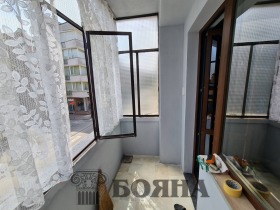 ������� 2-����� | Imot.bg � ����� ������ 8