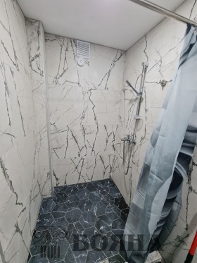 ������� 2-����� | Imot.bg � ����� ������ 12