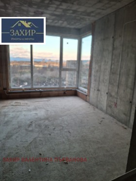 ����� ������� 2-�����,���� �����, ������� ����������