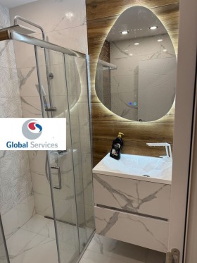 ������� 2-����� | Imot.bg � ����� ������ 4