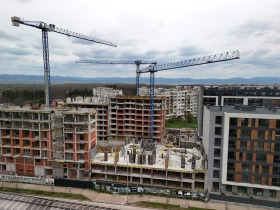 ������� 2-����� | Imot.bg � ����� ������ 6