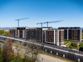 ������� 2-����� | Imot.bg � ����� ������ 9