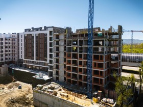 ������� 2-����� | Imot.bg � ����� ������ 7