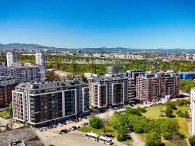 ������� 2-����� | Imot.bg � ����� ������ 10