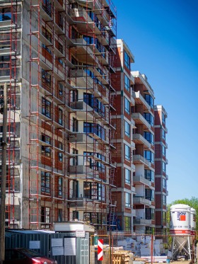 ������� 2-����� | Imot.bg � ����� ������ 5