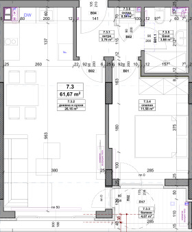 ����� ������� 2-�����,���� �����, �������� 2