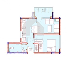 ������� 2-����� | Imot.bg � ����� ������ 4