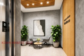 ������� 2-����� | Imot.bg � ����� ������ 8