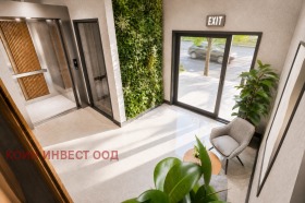 ������� 2-����� | Imot.bg � ����� ������ 12