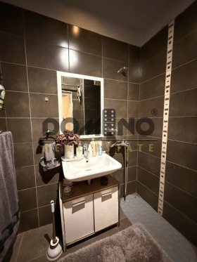 ������� 2-����� | Imot.bg � ����� ������ 13