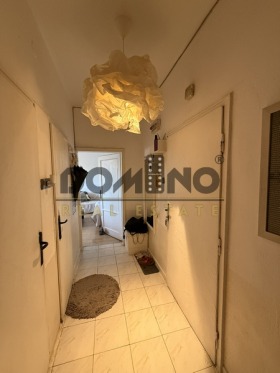 ������� 2-����� | Imot.bg � ����� ������ 15