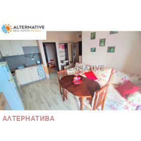 2 sypialnie Nesebar, region Burgas 7