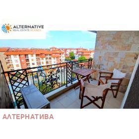 2 sypialnie Nesebar, region Burgas 11