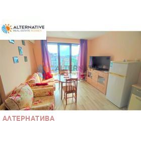 2 Schlafzimmer Nesebar, region Burgas 2