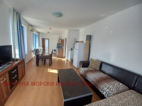 2 bedroom k.k. Slanchev bryag, region Burgas 1