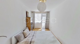 2 bedroom Tsentar, Burgas 10