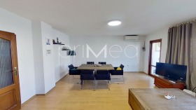 2 bedroom Tsentar, Burgas 5