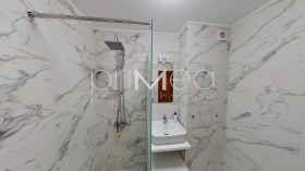 2 sypialnie Centar, Burgas 12