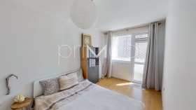 2 bedroom Tsentar, Burgas 9