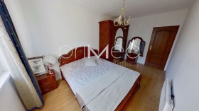 2 sypialnie Centar, Burgas 8