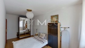 2 bedroom Tsentar, Burgas 11