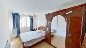 2 slaapkamers Tsentar, Burgas 7