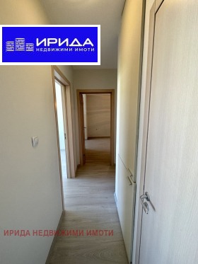  3- | Imot.bg    13