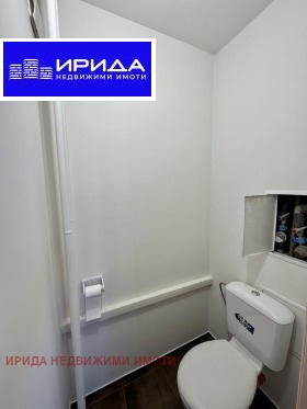  3- | Imot.bg    11