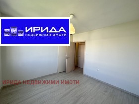  3- | Imot.bg    6