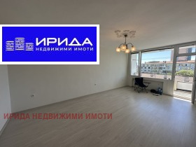  3- | Imot.bg    2