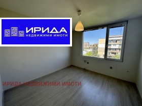  3- | Imot.bg    7