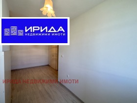  3- | Imot.bg    5