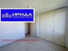  3- | Imot.bg    8