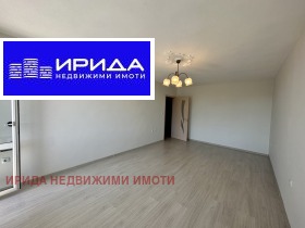 Продава 3-стаен град София Хиподрума - [1] 