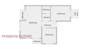  3- | Imot.bg    2
