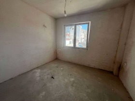 2 camere da letto Kajsieva gradina, Varna 12