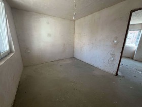 2 camere da letto Kajsieva gradina, Varna 11