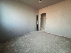 2 camere da letto Kajsieva gradina, Varna 1