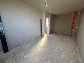 2 camere da letto Kajsieva gradina, Varna 6