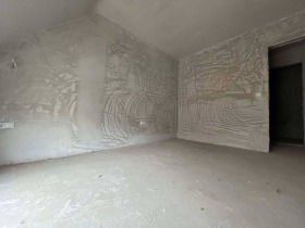 2 camere da letto Kajsieva gradina, Varna 9