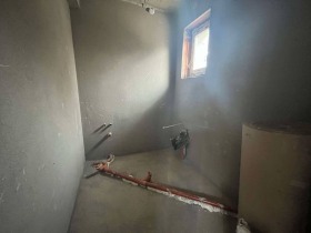 2 camere da letto Kajsieva gradina, Varna 7