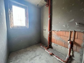 2 camere da letto Kajsieva gradina, Varna 2