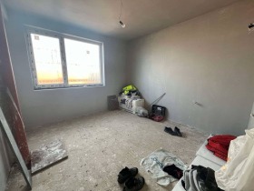 2 camere da letto Kajsieva gradina, Varna 3