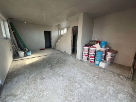 2 camere da letto Kajsieva gradina, Varna 8