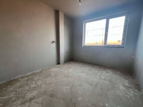 2 camere da letto Kajsieva gradina, Varna 5