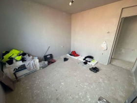 2 camere da letto Kajsieva gradina, Varna 4