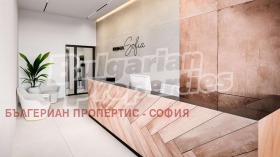  3- | Imot.bg    9