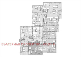  3- | Imot.bg    14