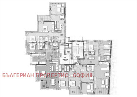  3- | Imot.bg    4
