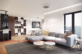  3- | Imot.bg    16
